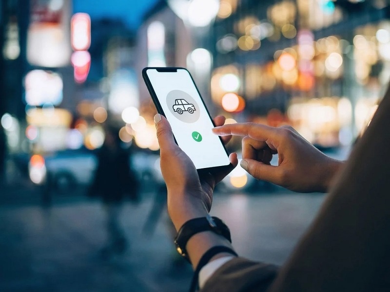 Bảo trì và kiểm tra định kỳ phương tiện