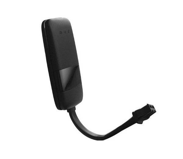 Thiết bị định vị GPS siêu nhỏ S101