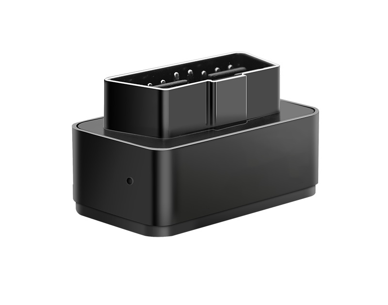 Thiết bị định vị không dây OBD