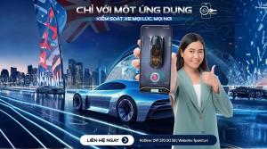 ĐỀ NỔ TỪ XA