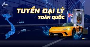 đề nổ từ xa